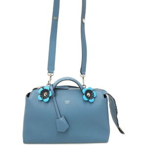 Fendi By the Way Bag